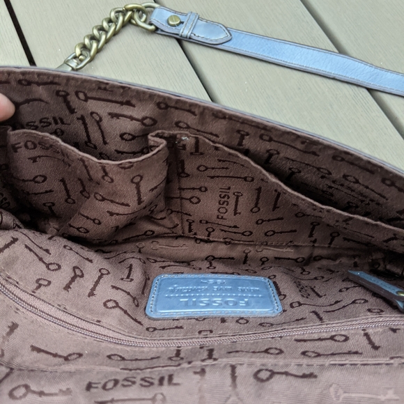 Fossil Bag - Picture 6 of 10